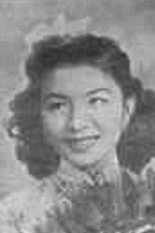 Yan Chen profile photo