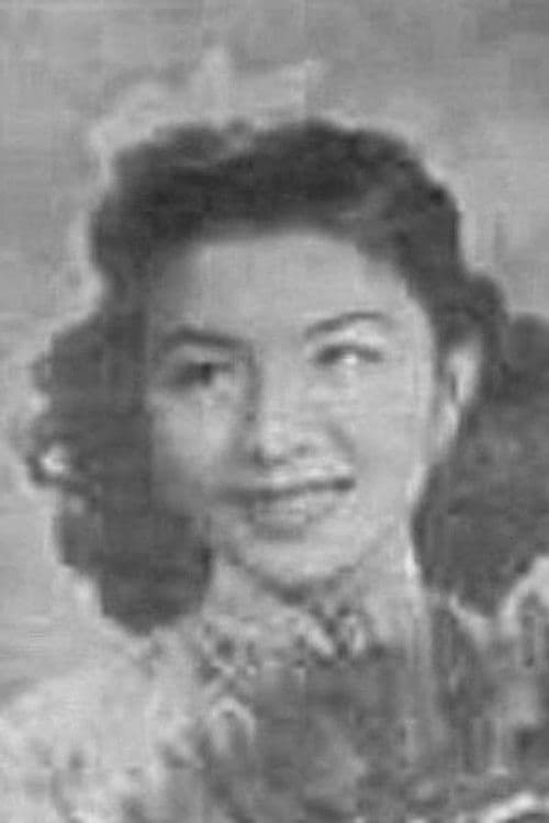 Yan Chen profile photo