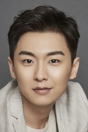 Mai Zhengyao profile photo