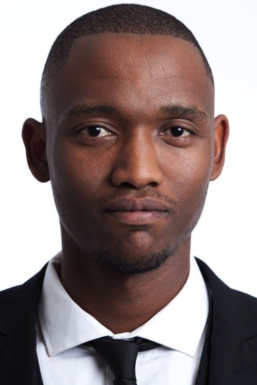 Siya Mayola profile photo