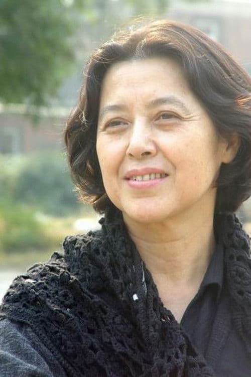 徐蕾 profile photo