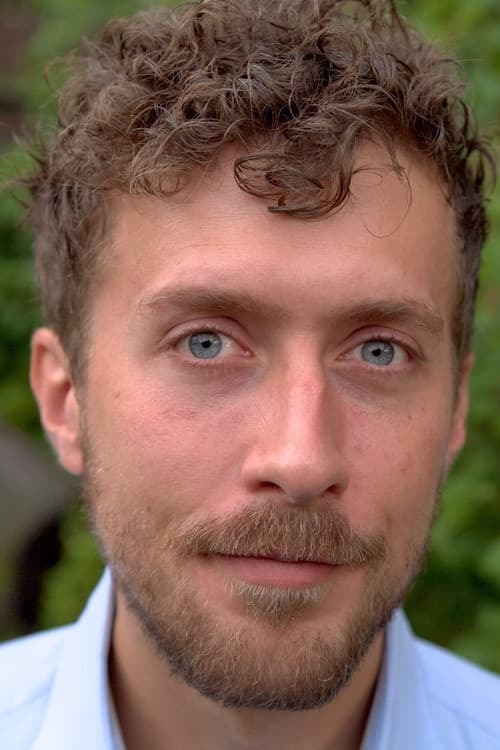 Brandon DeWyn profile photo