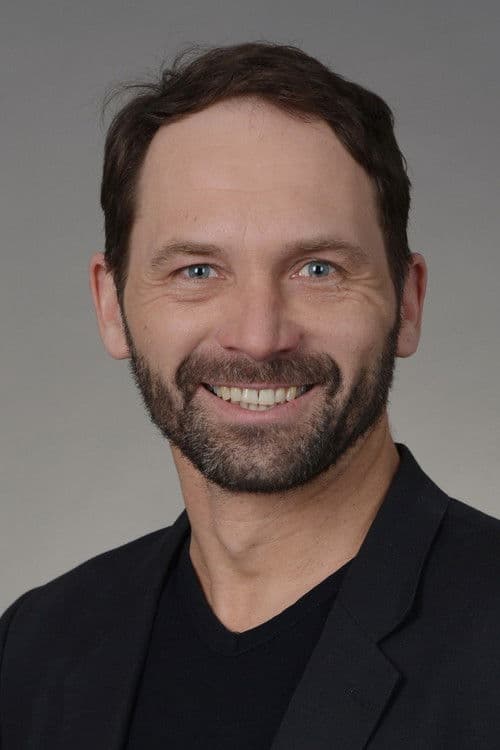 Martin Davídek profile photo