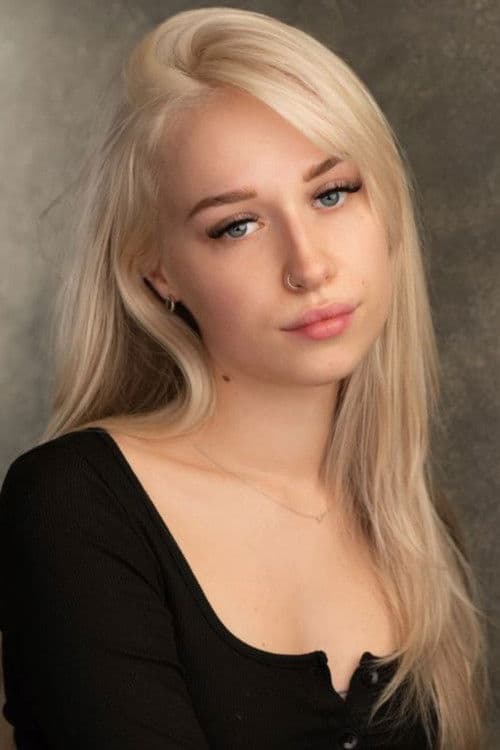 Ellie Medlock profile photo