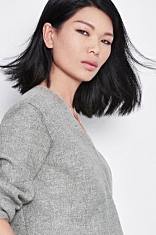 Yan Lü profile photo