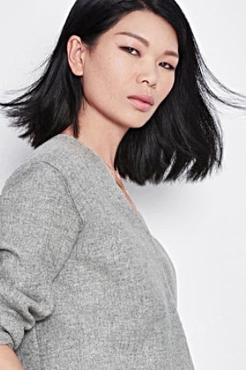 Yan Lü profile photo