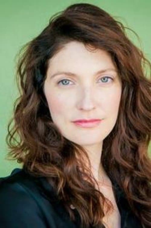 Laura Nordin profile photo