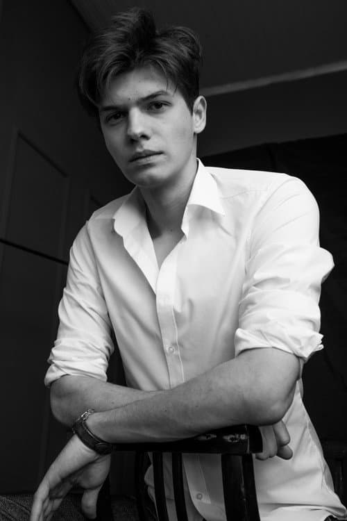 Anton Kolev profile photo