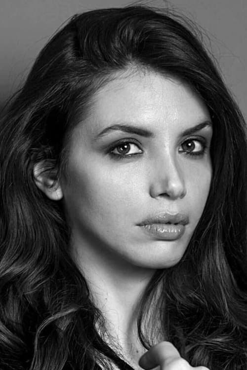 Ilenia Pastorelli profile photo