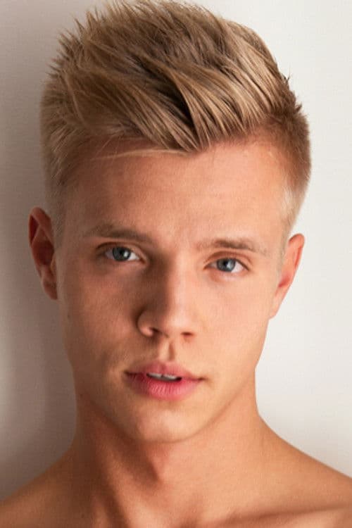 Robin Rief profile photo