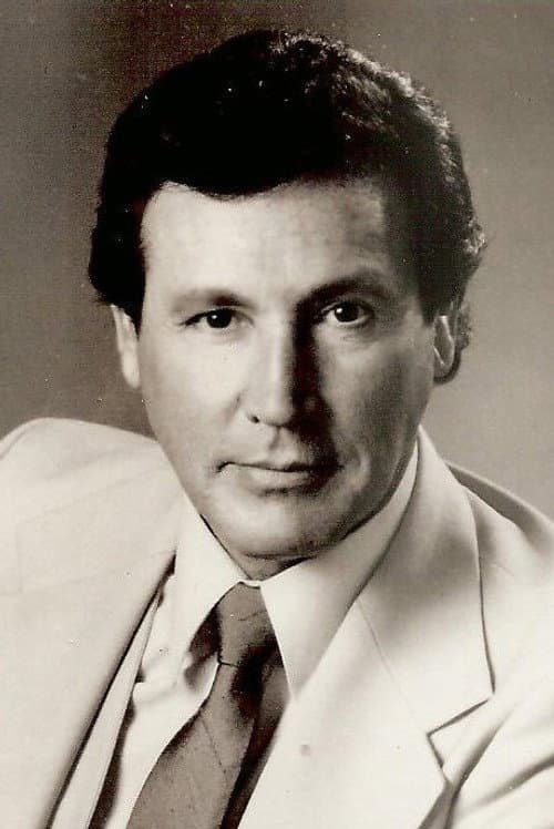 Armando Silvestre profile photo