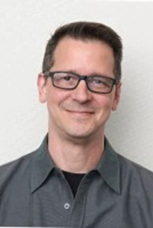 Ron Smith profile photo