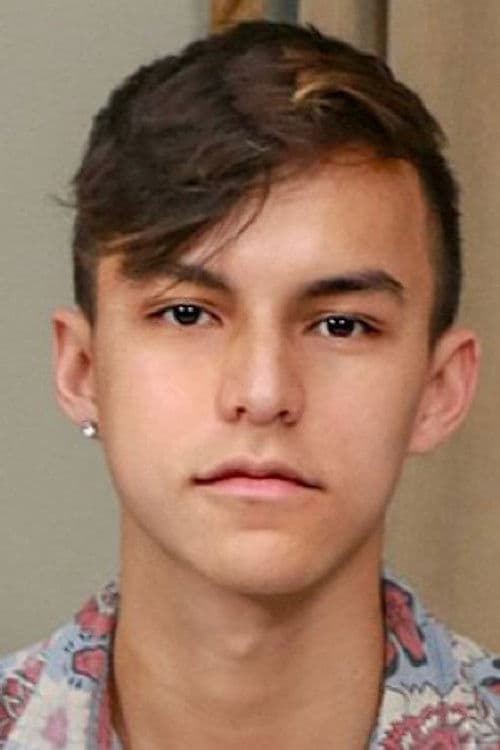 Max Rivers profile photo