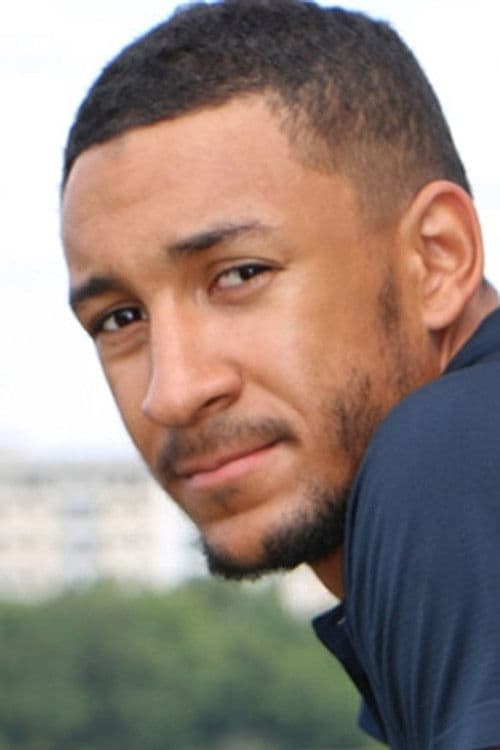 Jerome profile photo