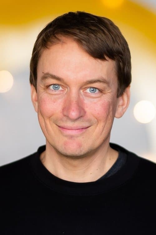 Rain Rannu profile photo