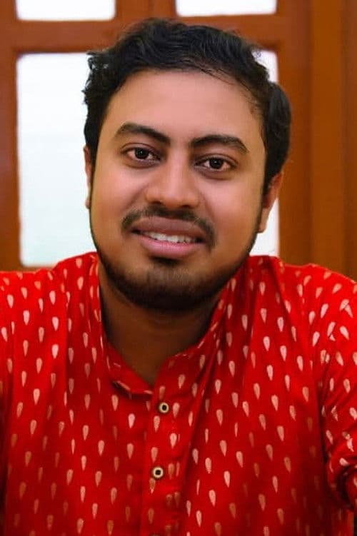 Ayan Dey profile photo