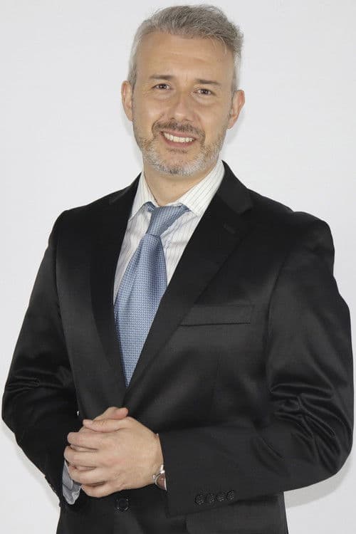 Miquel Aparisi profile photo