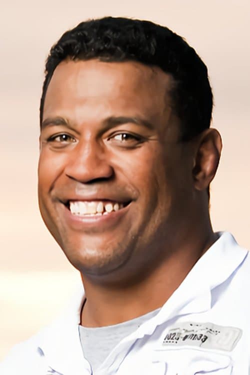 Aaron Fa'aoso profile photo