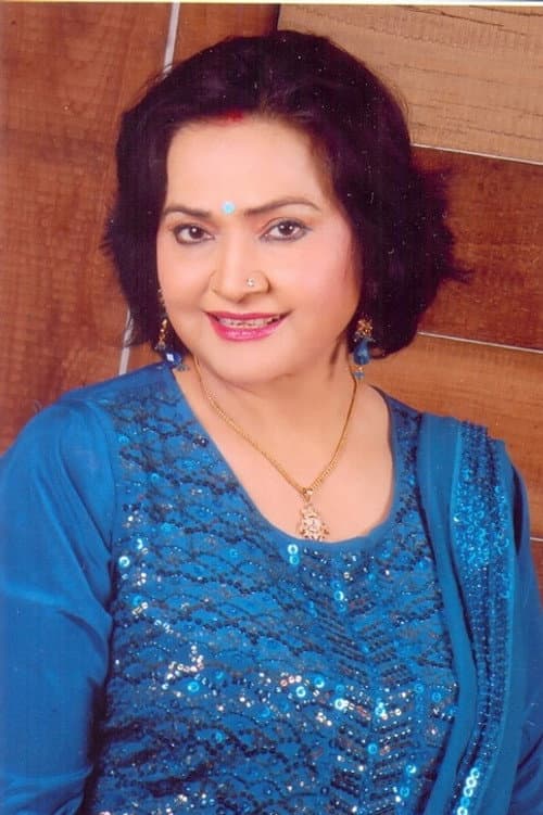 Pushpa Verma profile photo