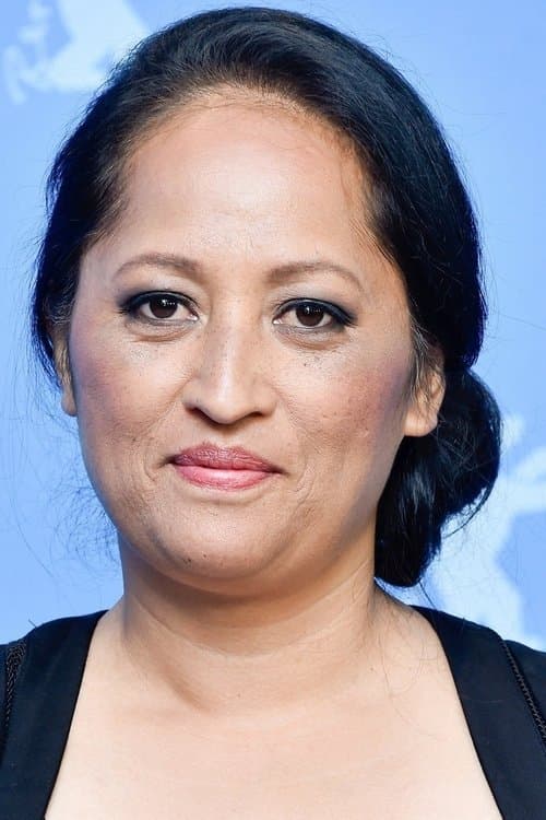 Nancy Brunning profile photo