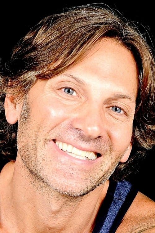 Eric Paskel profile photo