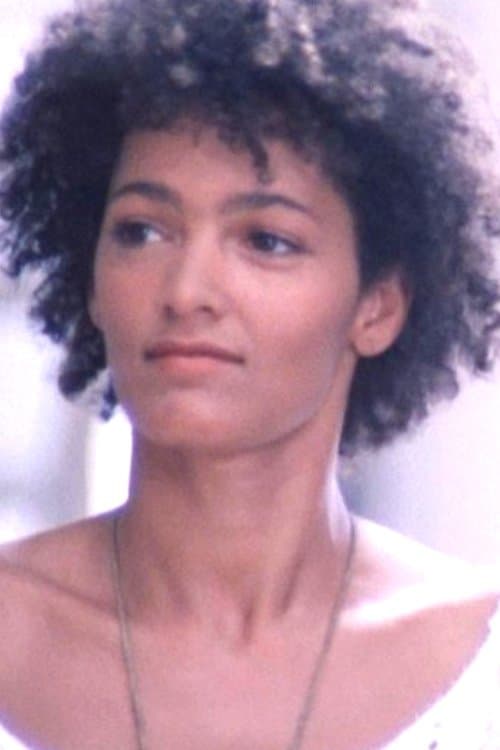 Raffaella Offidani profile photo