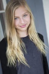 Hannah Motola profile photo