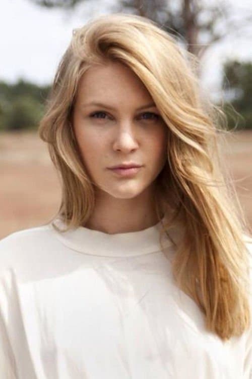 Lisa Smit profile photo