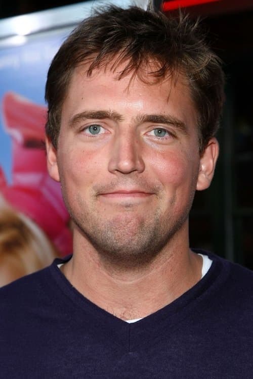 Owen Benjamin profile photo