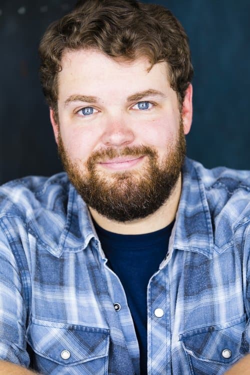 Brian Hull profile photo