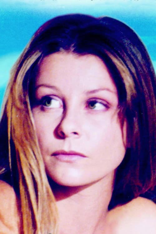 Camilla Bergstrom profile photo