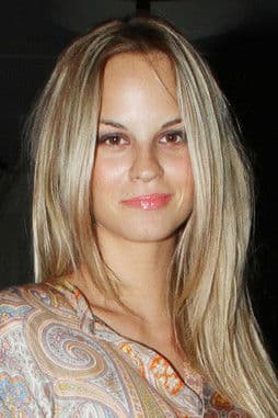 Patricia Milik Peristeri profile photo