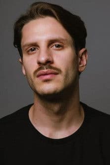 Alfonso Cancellarich profile photo