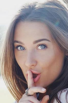 Peyton Davis profile photo