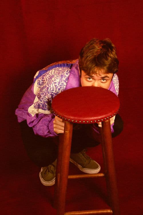 Rodrigo Scheid profile photo