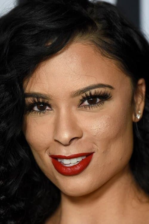 Justine Smith profile photo