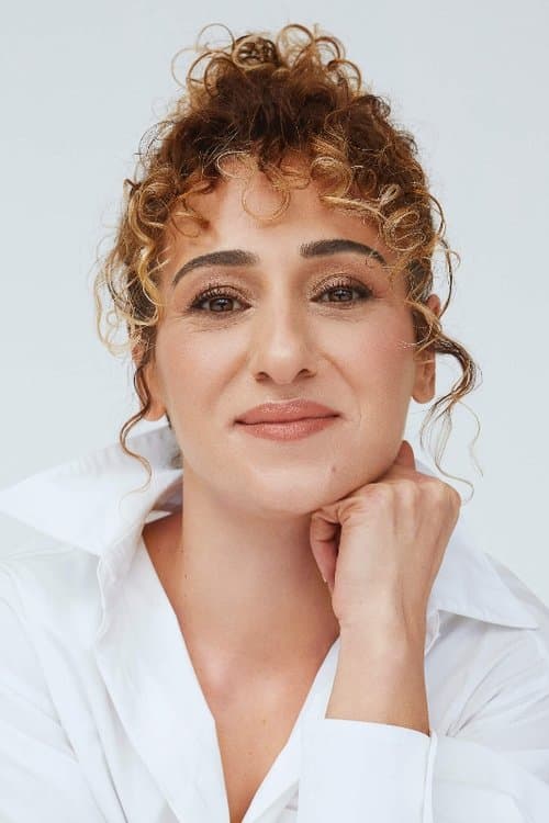 Derya Karadaş profile photo