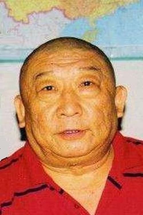 Yan Bide profile photo