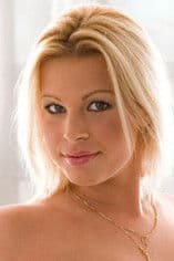 Dominica Dolce profile photo