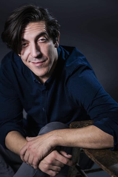 Domagoj Janković profile photo