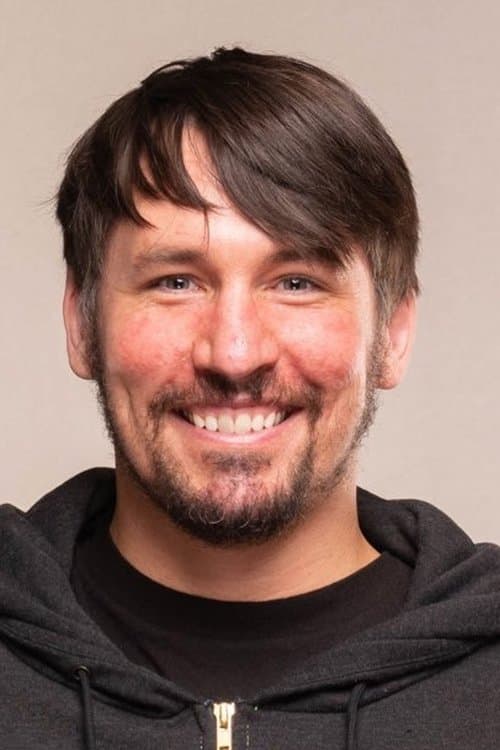 Dustin Howard profile photo