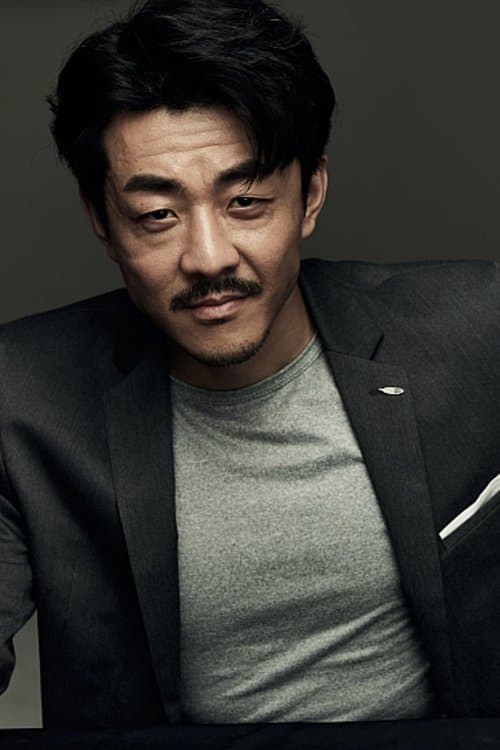 Mao Fan profile photo