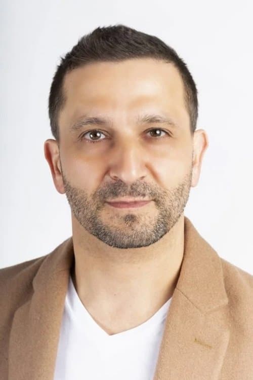 Salvatore Coco profile photo