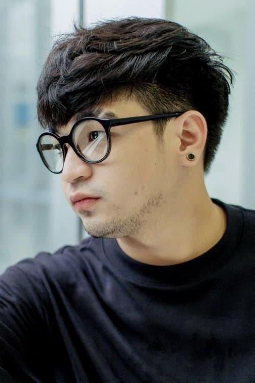 Gboy Pablo profile photo