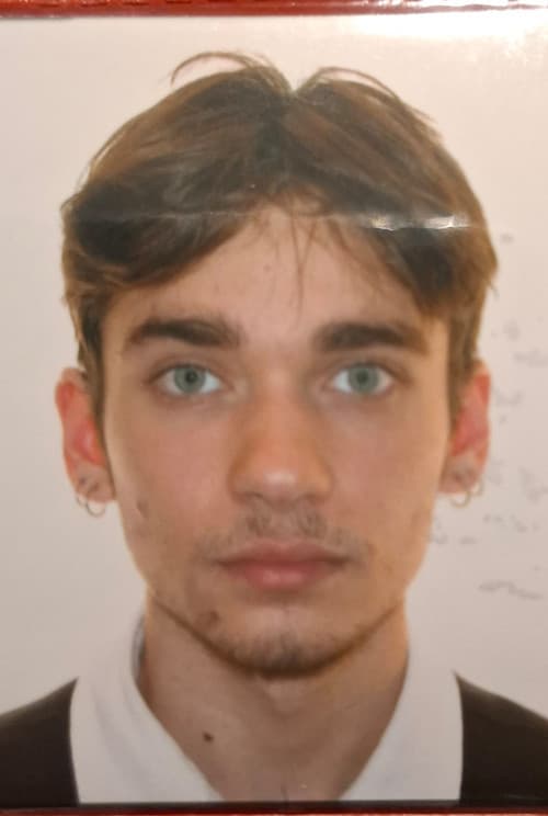 Henrique Castilho profile photo