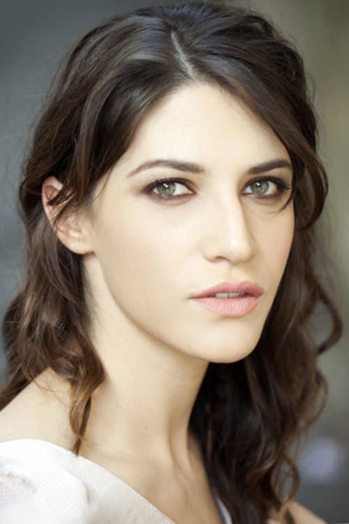 Claudia Vismara profile photo
