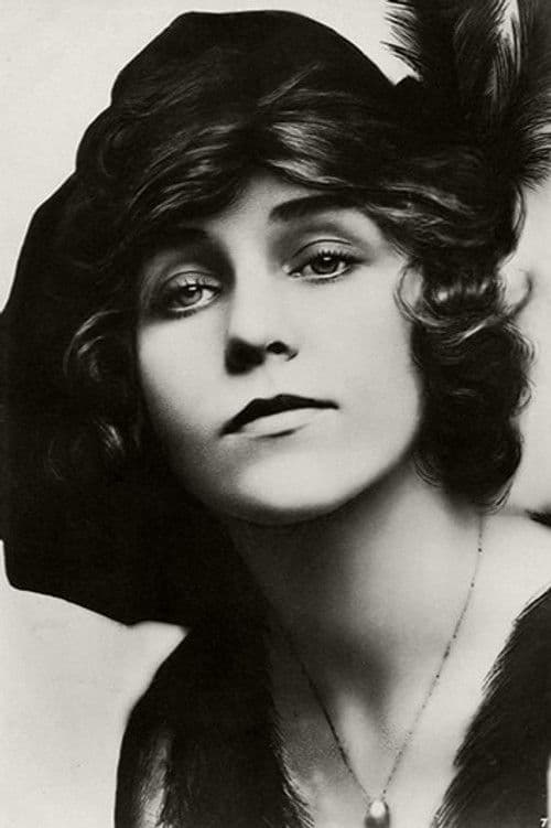 Florence La Badie profile photo