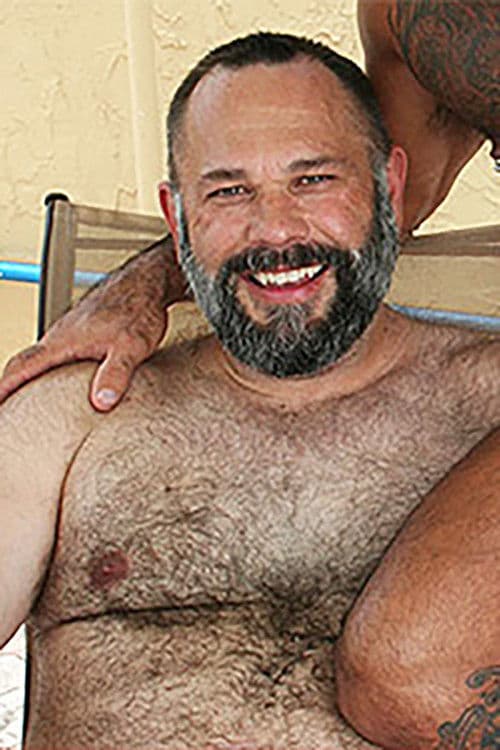 Seth Wilkins profile photo