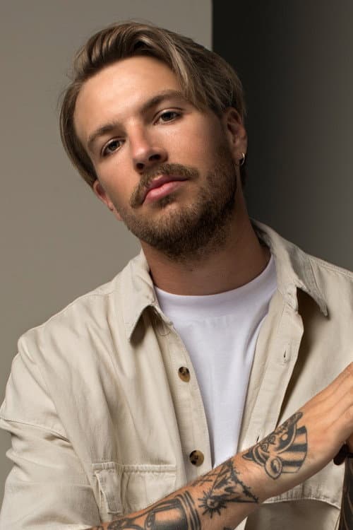 Jamie Watt profile photo
