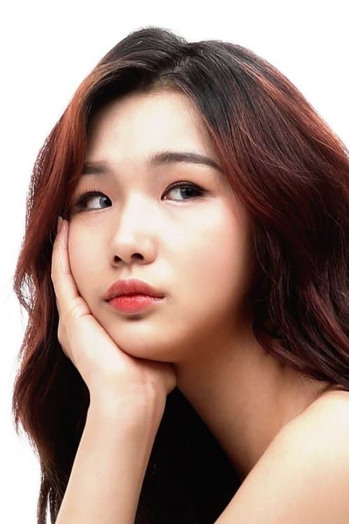 Sae Bom profile photo